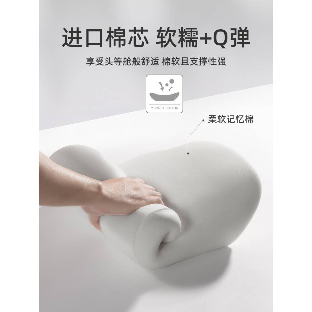 包邮汽车腰靠开车护腰靠垫腰垫主驾驶座腰枕靠背垫车座椅腰托