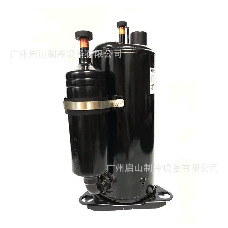 广州美C芝压缩机PH290G2CPH90G2-4KUL1HSM135V1UD2Z