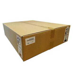 印C226/C26柯美C226彩色复印机转单元带C266转带ACM1V501印FR原装