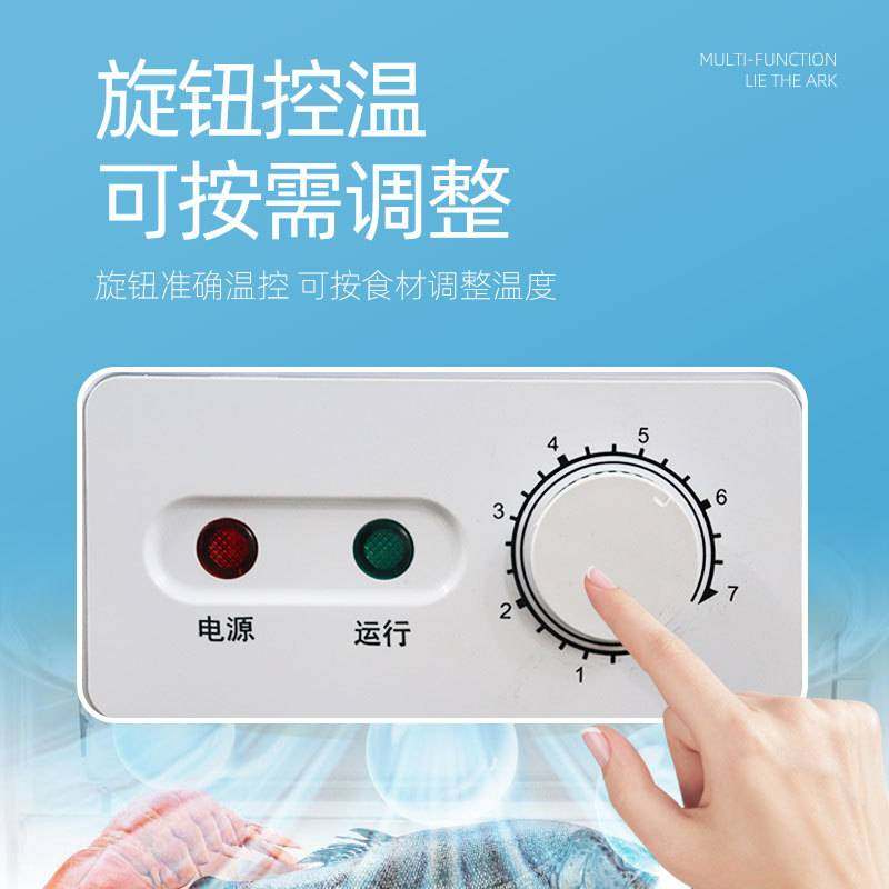 卧式冰柜 超市冷冻柜丸子肉类速冻柜雪糕柜大容量冷柜 商用冷冻柜,玩具/童车/益智/积木/模型,垂直悬浮玩具,淘宝优惠券,粉丝福利购,淘宝优惠卷