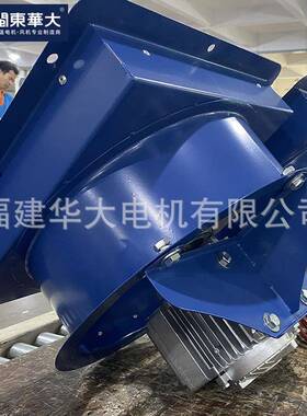 FAP系排列烤专用JPO百叶水窗湿风机房拍蒸汽湿气抽湿