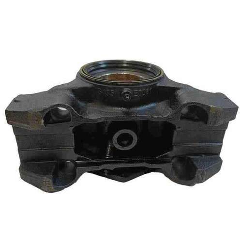 搅件拌车无品牌/平配/重卡配广件/汽日野700/搅拌车配件/广汽日野