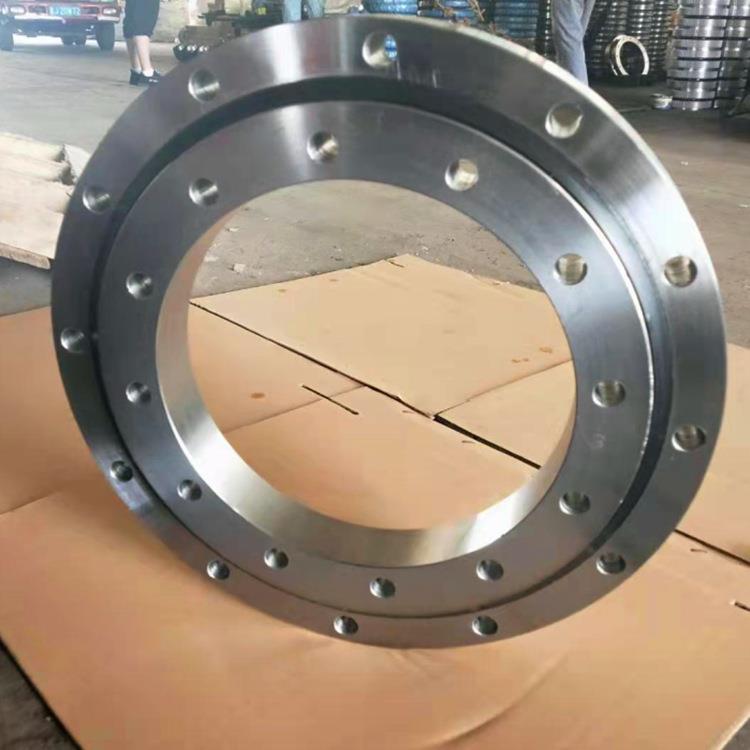 挖机转吊车转盘齿轮轴承撑回转支旋DMY承回转支转轴承回轴承厂家