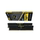 Corsair Avengers DDR4 8G 16G 32G для настольных компьютеров 3000 3200 3600 Ячеек памяти 2400 2666 mini 3