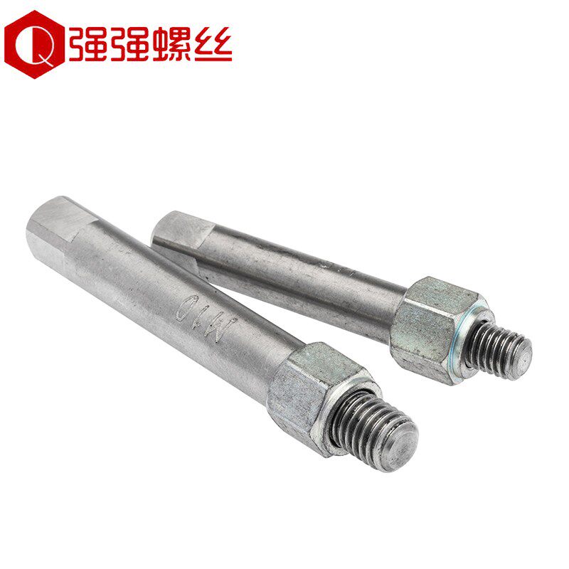 自攻螺套安装紧固扳手开槽其它件槽螺套工具M2-M16