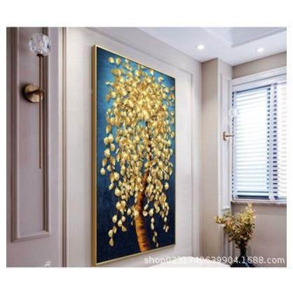 2新F-x413款5装0饰画厂2家