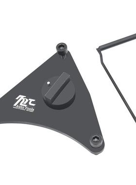 新由款广汽凸南者1.3T吉普自侠指1.3T发动机轮轴固定正时专VHZ用