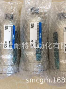 SMCDTE自动排水器AD02-04AD406-04AAD402-02C-4ADH4000-04