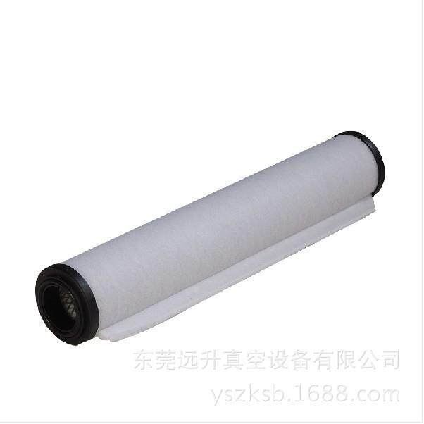莱宝sv0器b雾分离排4气无品牌/滤芯过油虑器