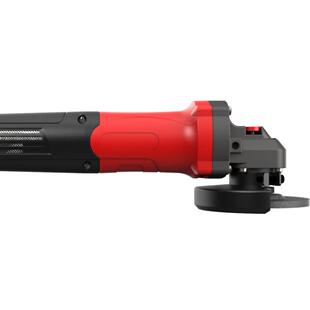 帮工OYO级手高交流无压刷业角磨机