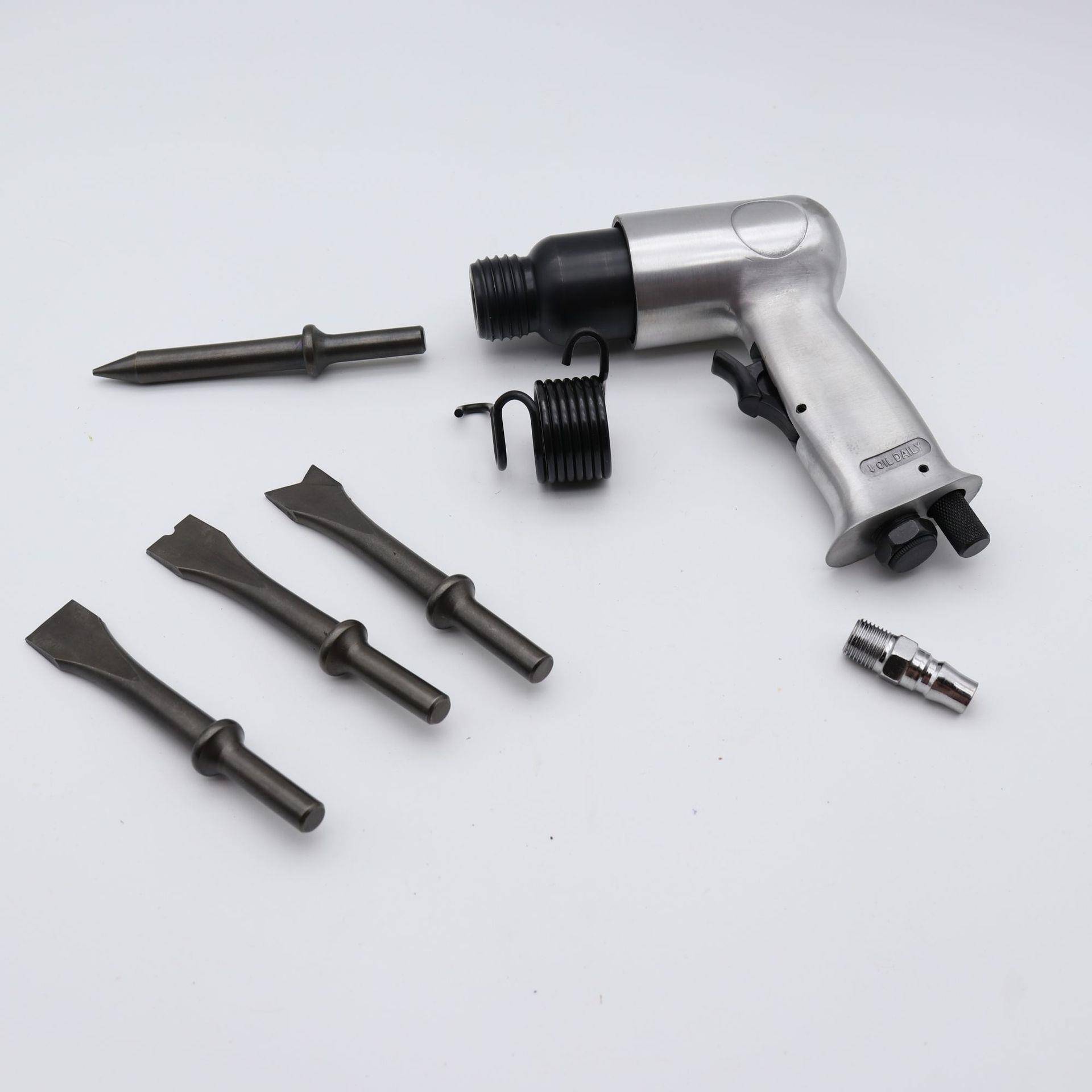 /多功能气铲气动铲冲击式气锤气锹/风XMJ铲/气动工具击大全气动冲