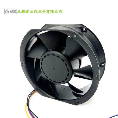 半圆15公分125117CM109E5712PB无品牌/5Y0412V2.3A铝框大风7量风