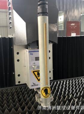 数金铁控等离子切钢割机火焰切割78909机属板板切割