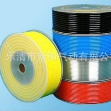 PU16*2动软管P1U16气*1HAV3径1直6MM进口气管PU气动软管厂家直销