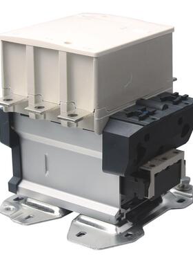 低压RZO防晃电保护器cx2--15交流接1触器LjC1115接触器抗晃电