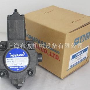 康百世KOMPASS叶片泵V1 22B0F VB1 AV1 2无品牌