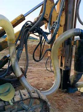 成尘潜功孔除德尘器工程潜孔除尘器多XIB能潜孔除器