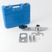 新款 路虎极光无品牌 机奇瑞捷升豹2.0T142.0L具发动正时工高压油