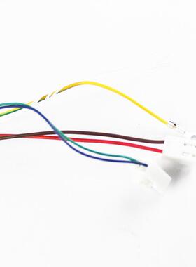 安泰信热风手柄件焊台手手柄850AT8502D/风柄配AT852D858拔放台