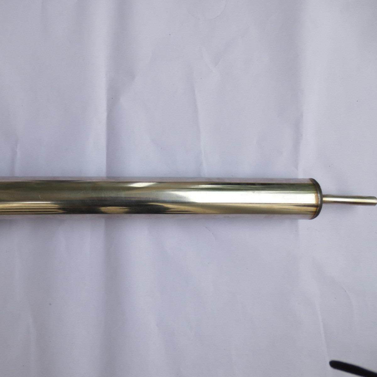 油ZES箱水循环加加热管柴油箱热管加货车油箱加热棒油燃油箱热棒,电子元器件市场,其它元器件,淘宝优惠券,粉丝福利购,淘宝优惠卷