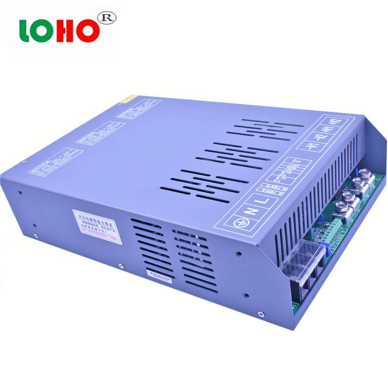 S-5000W300V220V150V开关电源220V转24V36V48V60V110V直流变压器