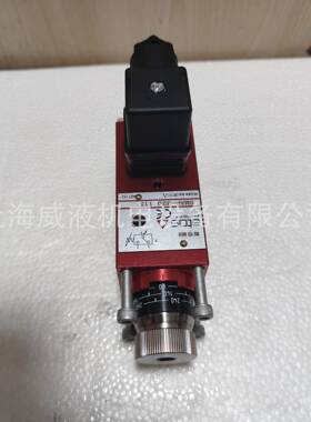 AT0OS阿托斯力继电器SMAP-32011压SSMAP-1RYS60101SSMAP-811S