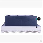 金羚8寸开2SNP50m厨房卫生间排风扇排气孔机百叶窗风扇APm B20