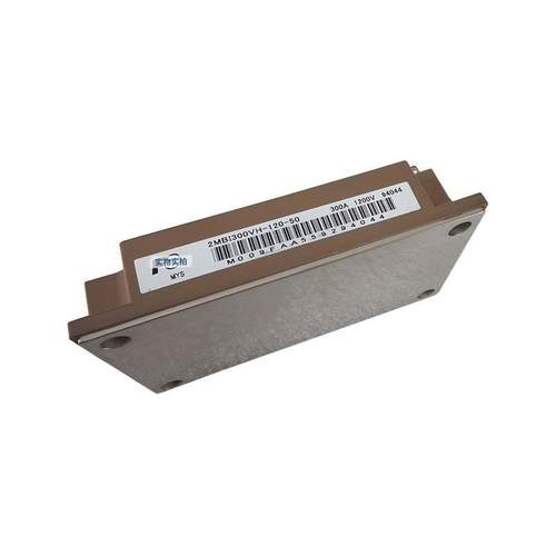 IGBT现货2MB3I0VH5-12无品牌/0-02MB0I300VH-170-50型号齐全标准