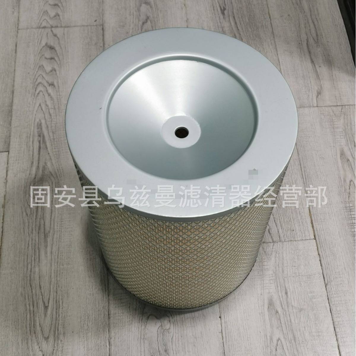 工程机械矿山设备 发电机组专用柴油滤芯滤清器 AF928M滤芯过滤器
