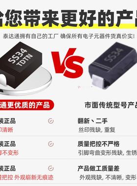 厂家直销ABS210贴PQW片流桥二极管APSO-4大整芯片2A1000VBS封装