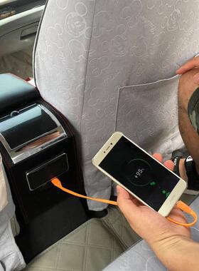 雪佛兰原新赛欧用扶手TM-55589箱2018款赛欧3手扶中箱央原装扶手