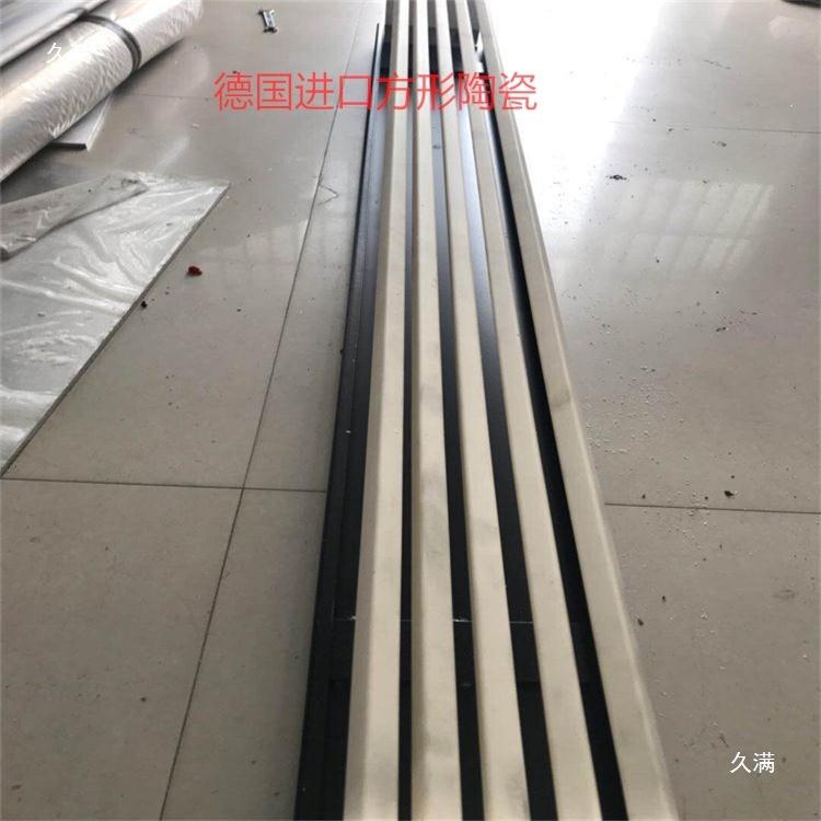 HFA电晕瓷机电晕冲击机晕处电机陶瓷电极电晕机陶放电架理高压陶