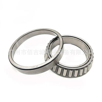 卡特彼勒压路机825C82B8XOA26C86B锥形轴5承2外圈P-128232P1823