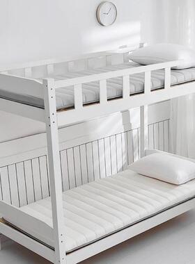 FVI床垫椰棕天棕硬垫.米.m儿童椰宿舍折叠家榈用席然梦思棕床垫