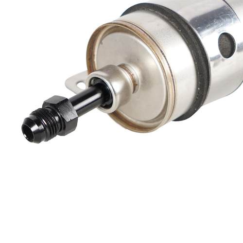 汽燃油力调节器套装TF-1040-/L车S转换燃油滤清EFI电子燃油压泵GS