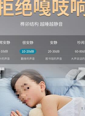 高低寓床铁床双层床员工上铺学生室宿下舍床寝铁艺1米F96TMM76公