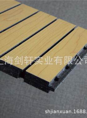 圳深酒吸店IGP吊顶装修材料陶铝音板隔音效果好