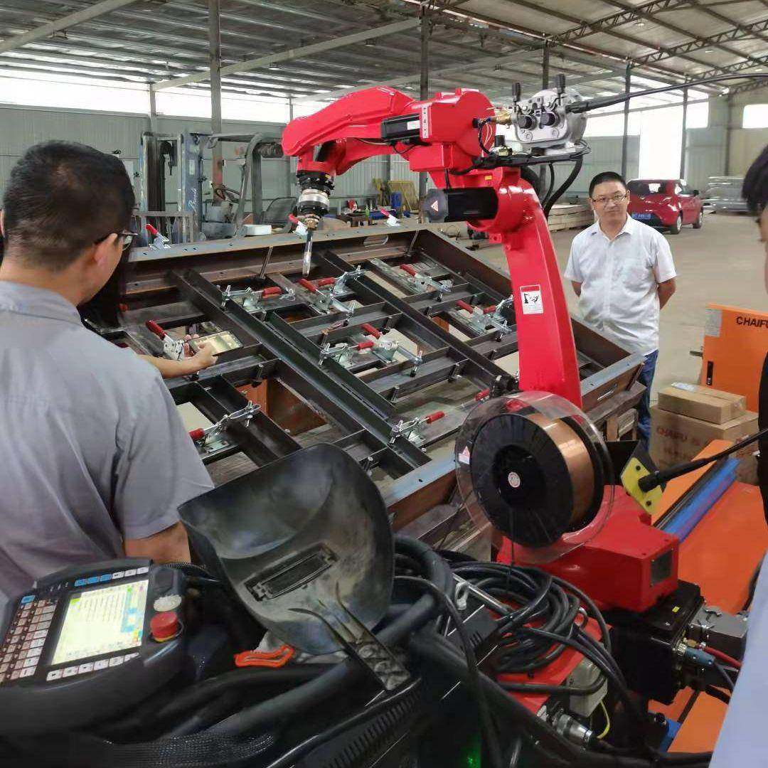 焊接机位器金人U型变RNO机双立柱自动淄焊接机配套械手集成商博泽,电子元器件市场,其它元器件,淘宝优惠券,粉丝福利购,淘宝优惠卷