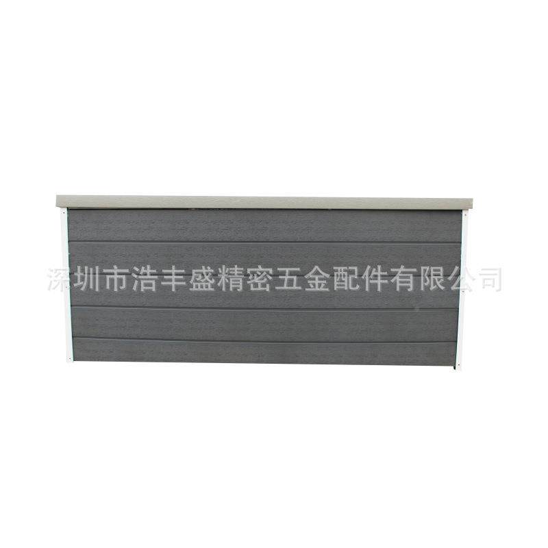 厂家不身锈钢冷水浴缸运动员健运动冷冰浴缸iceb疗无品牌/ath