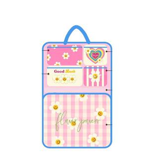 旅折叠收纳袋外便携式防手提行整出理包多合一衣物尘无品牌/分类