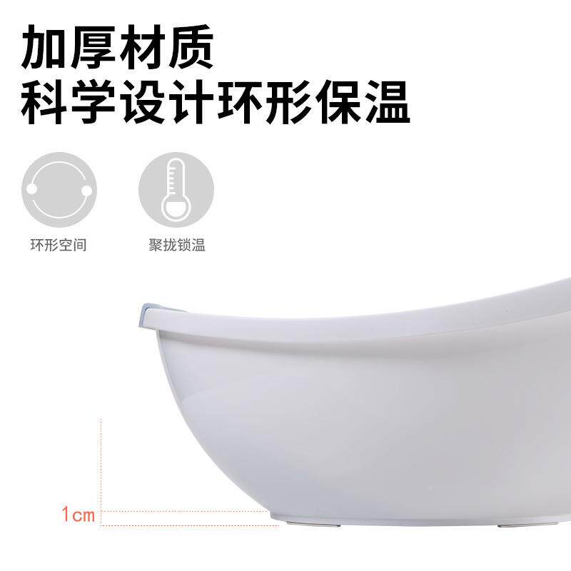 严爆款选婴儿洗澡8870浴盆盆不折叠新生儿专用儿童盆浴桶婴儿浴洗