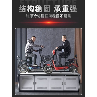 监控室操作台2双联3三联平台5指挥中心调度控制机柜电视墙电脑琴