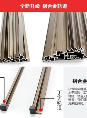 五光S1之光6车376S菱3荣光V荣光宏6407荣光OWES宝骏730汽窗帘遮阳