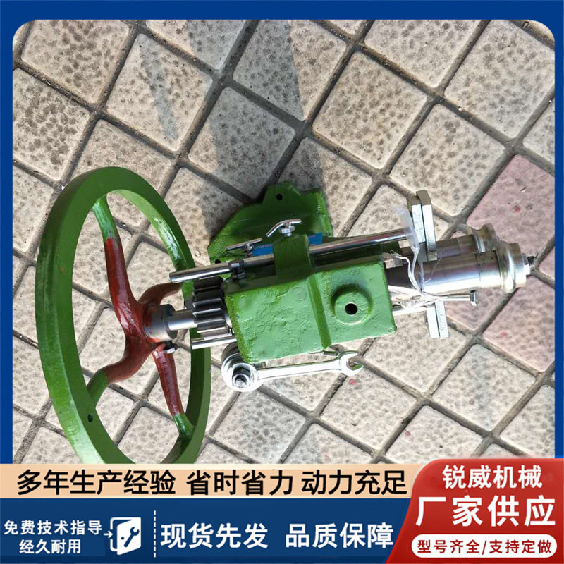 多功能起线机 虾米弯头咬口机 风管白铁皮压筋机 手动辘骨机