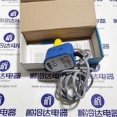 S50 电子水流4开关 WR1SN01N77GEE热7特灵EGE线式