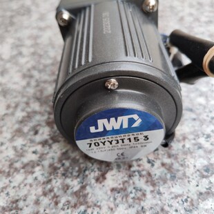 70YYJT15-3/70GK40/70GK15/70GK30/70GK20 15W220V调速型减速电机