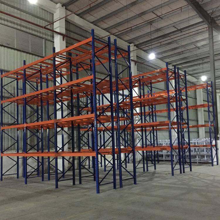 供应湖南货架|长沙货架|重型货架|横梁式货架|托盘货架|高位货架,搬运/仓储/物流设备,其他起重搬运设备,淘宝优惠券,粉丝福利购,淘宝优惠卷