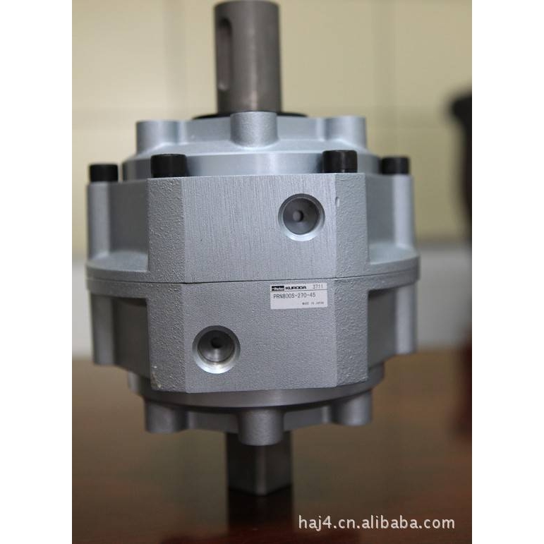 PRN800S-270-45