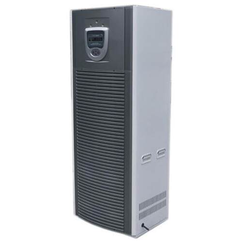 除湿机DH-1602B（抽湿量：160升/天）适用面积：160-200㎡