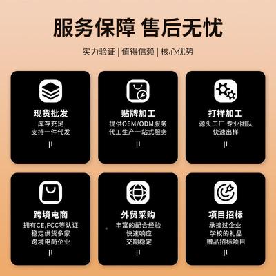 入门级电钢琴CM白键携宽钢琴初学者便家用木质智琴能电2CNH子钢88